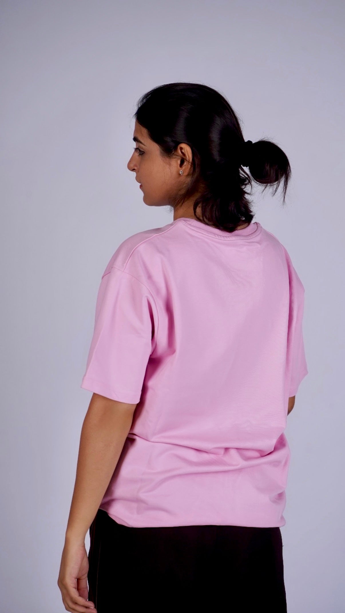 Anti Social club T - shirt