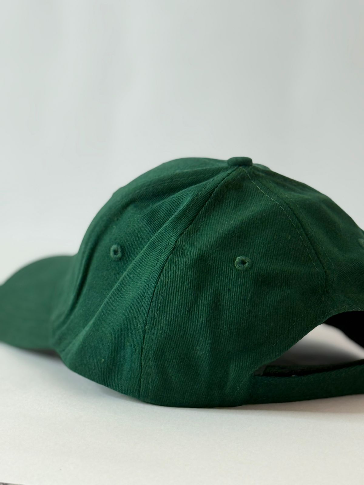 SLOW SUNDAYS COFFEE CLUB CAP