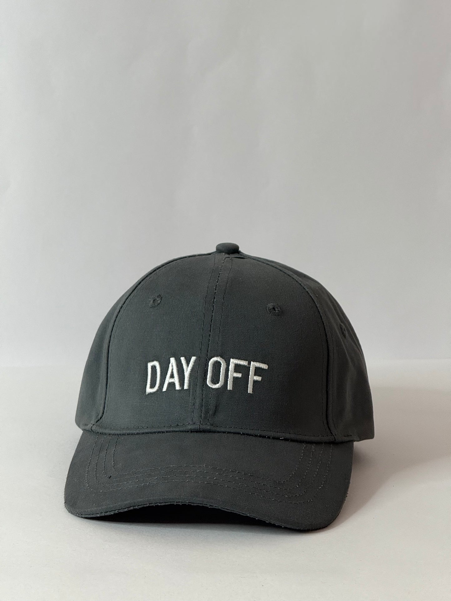 DAY OFF CAP