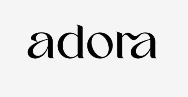 Adora